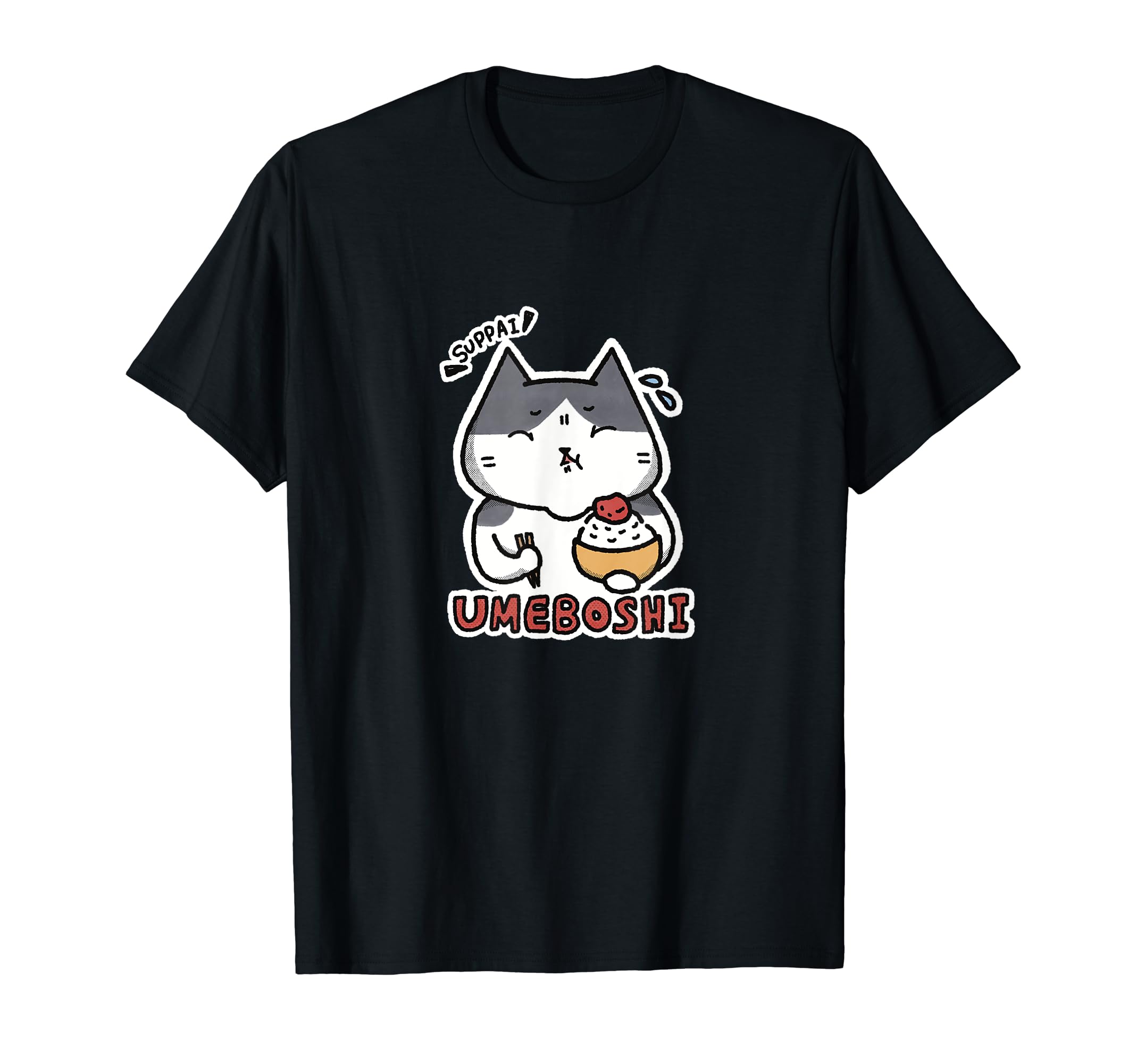 スピッツ　エレキねこ　Tシャツ　Sサイズ SPITZ 2024 LIVE INFO｜SPITZ mobile