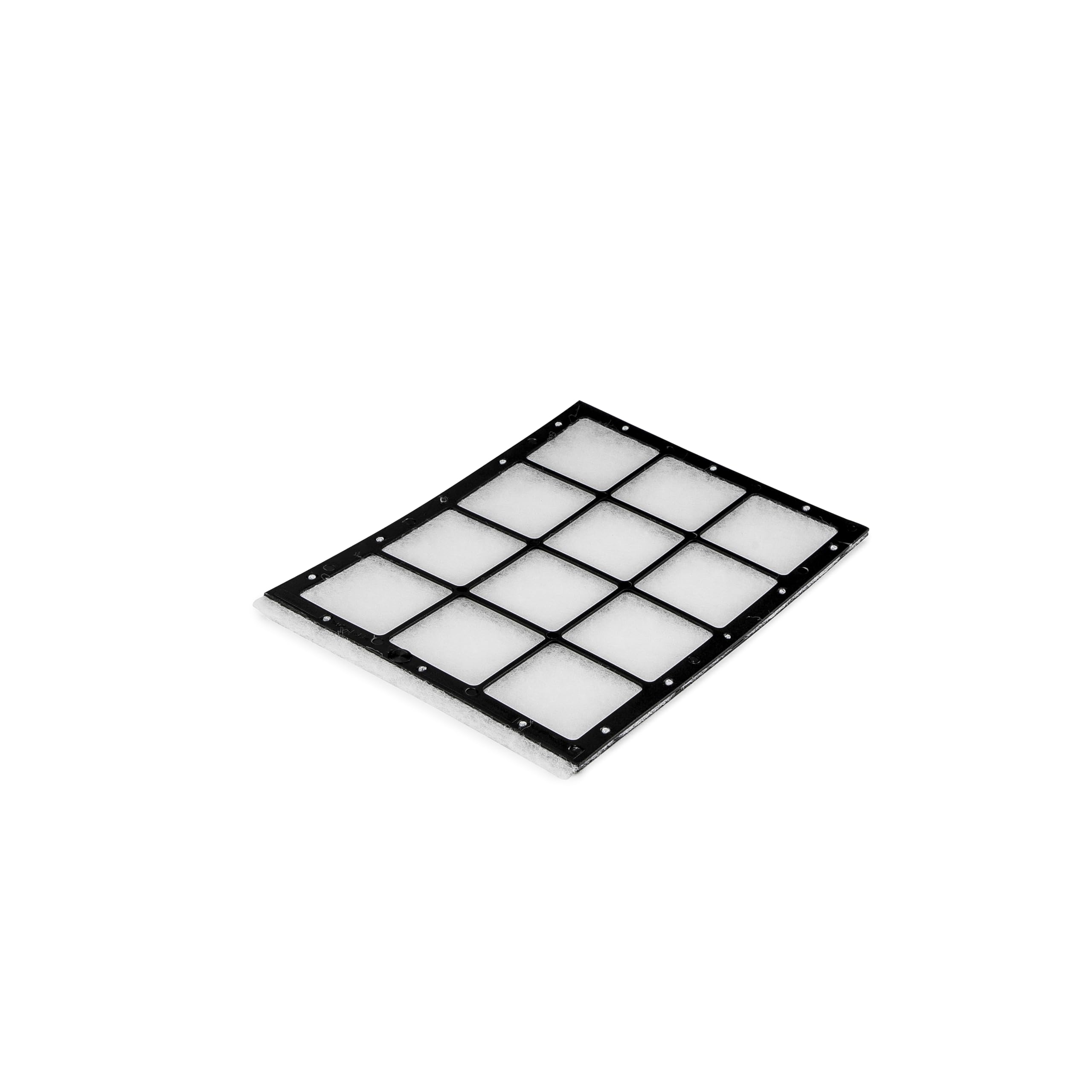 Filtro de aire interior para mantener tu coche libre de alérgenos 7