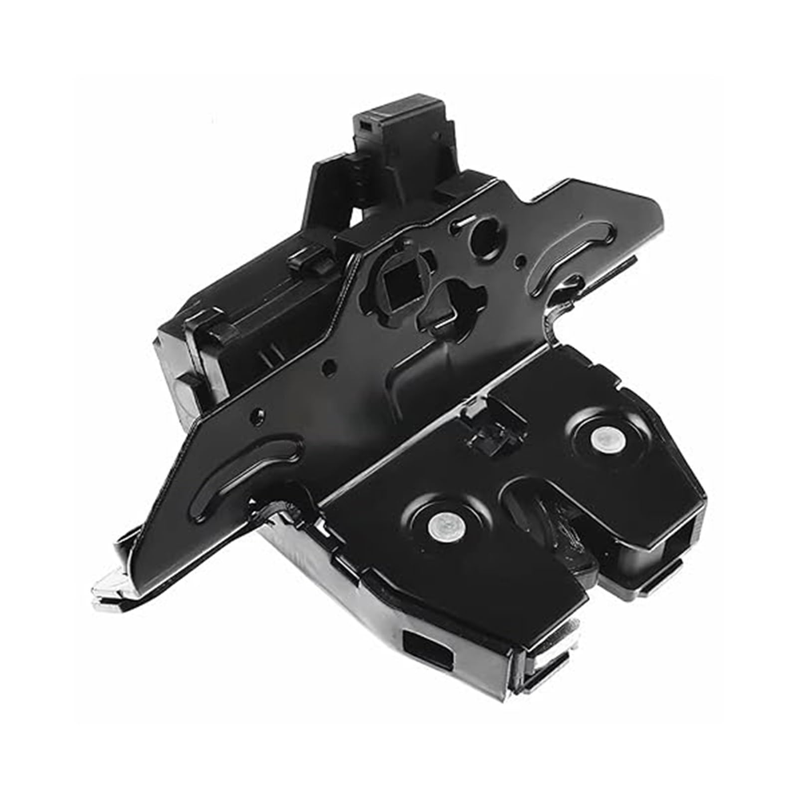for Bolt EV for Trax for Sonic for Suburban for Tahoe 13515944 Trunk Latch Power Lock Actuator 13542622 Boot Lid Lock