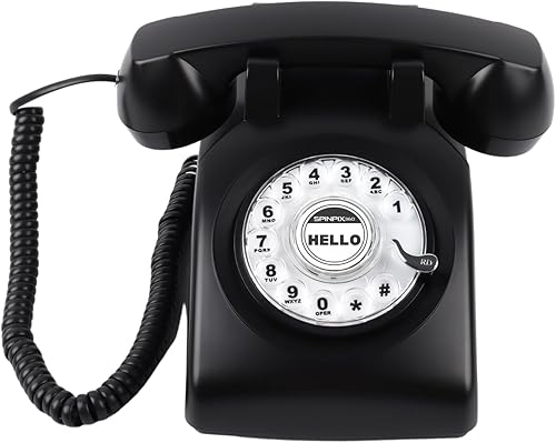 Spinpix360 Libro de visitas de audio para bodas graba mensajes de audio personalizados con libro de visitas, una forma personal y conveniente de