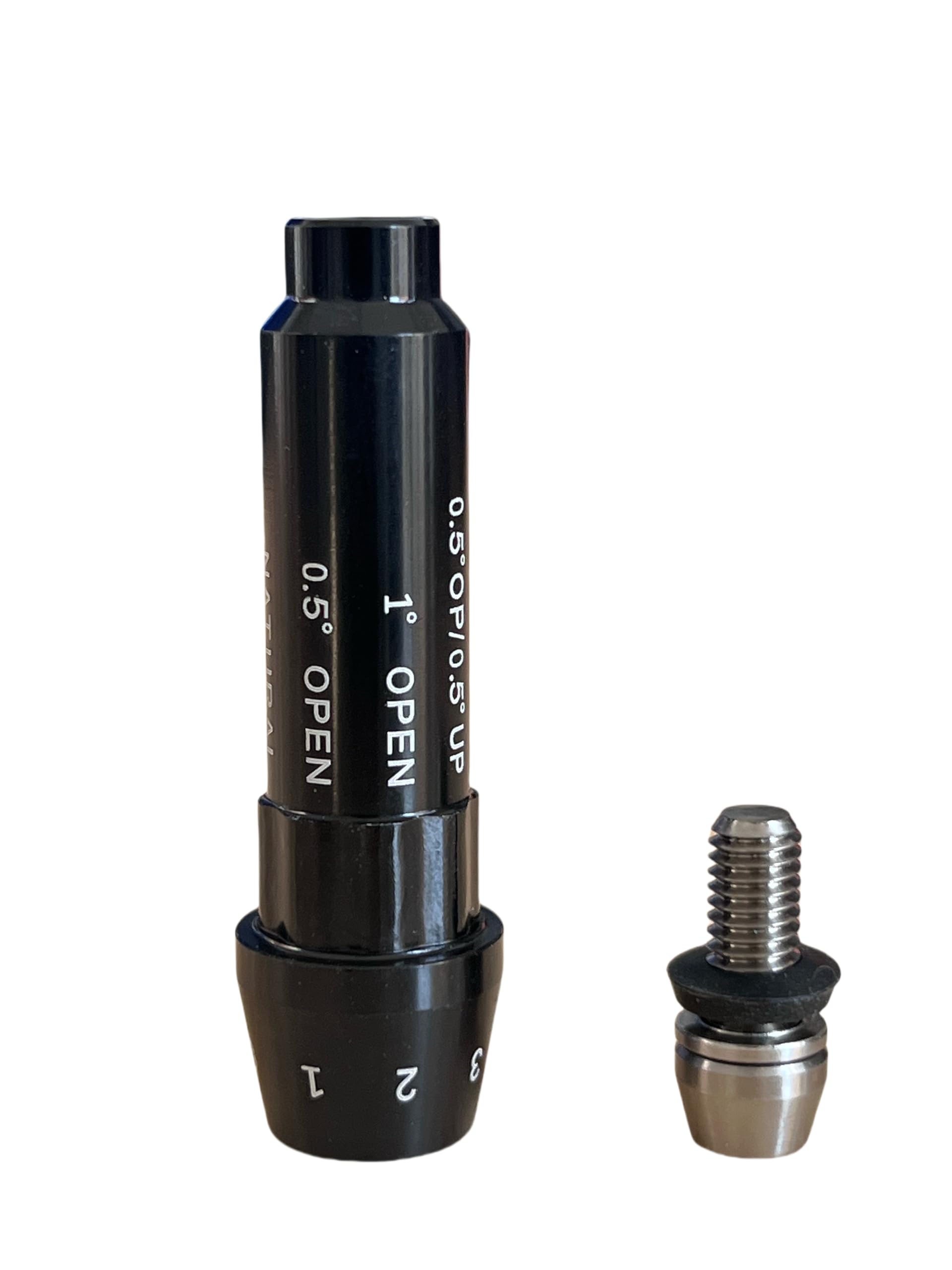 【スリーブ付】　エミリッドバハマ　カールビンソン CV11 11.5度 楽天市場】【在庫9.5度10度11.5度】Carlvinson CV11 PRO