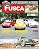 Capa de Fusca & Cia ed.92