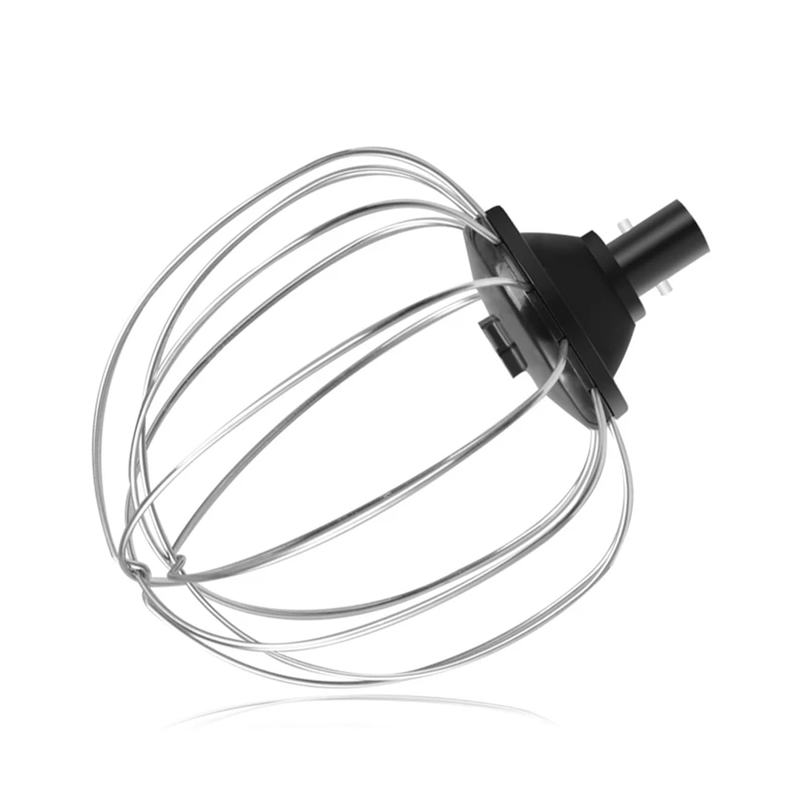 Części do trzepaczki do jajek w blenderze, kompatybilne z CHEFTRONIC SM-966 SM-1066 SM-1086s SM-986s SM-1083s SM-983s Części do blendera Specjalna trzepaczka do jajek