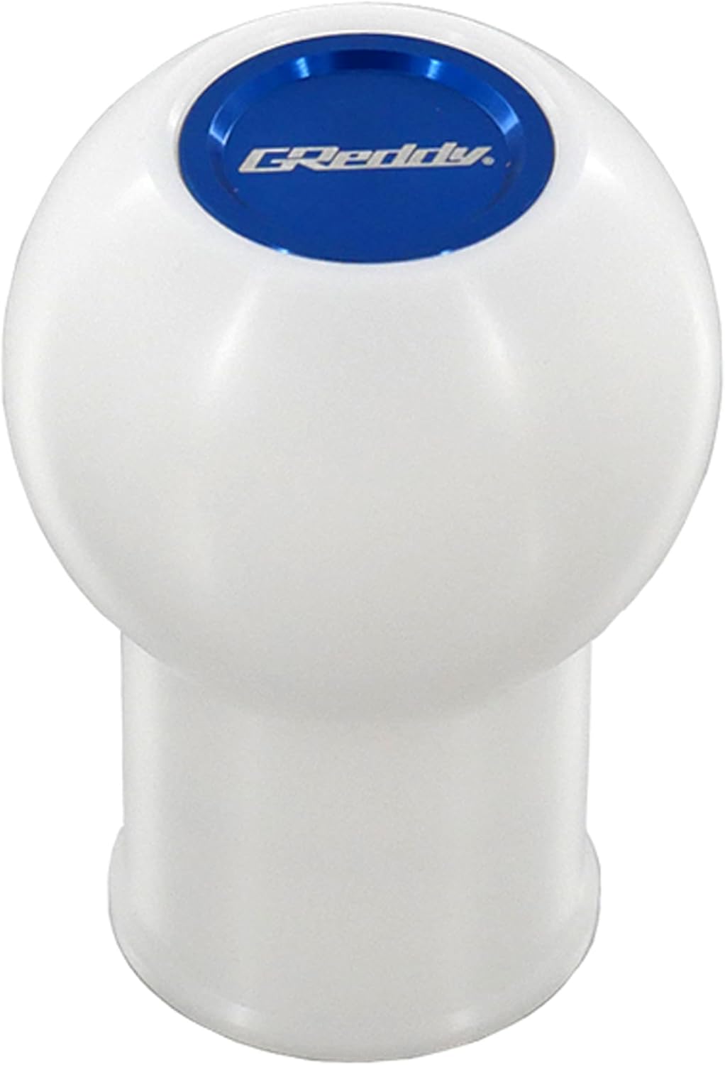 ホミパリ 山下幸輝 サイン チェキ ホミパリ 山下幸輝 サイン チェキ WILD BLUE】ミニ連載完走記念！ 直筆