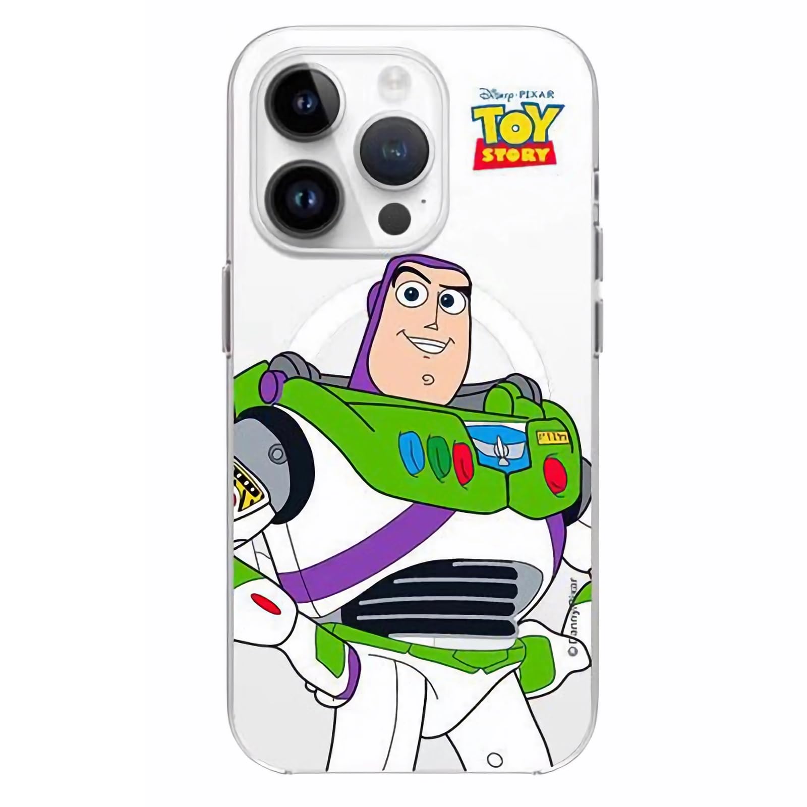Amazon.co.jp: NICEHOLI iPhone 17用 ケース アニメ コミック トイ