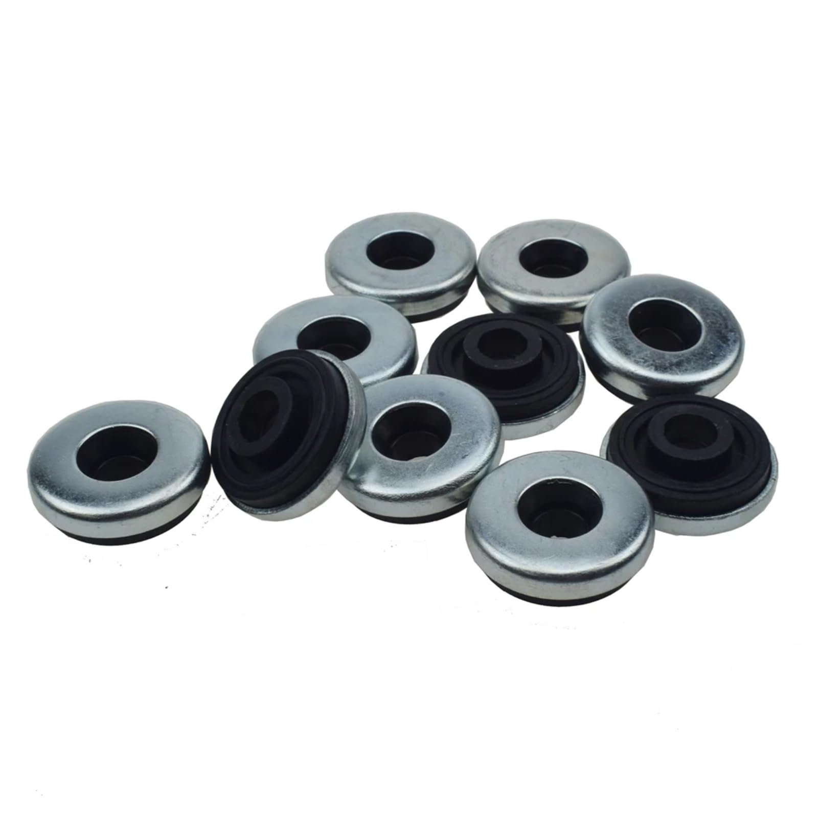 Guarnizione Coperchio valvole Motore per Pilot 2005 2006 2007 2008 e Ridgeline 2006 2007 2008. Codice OE: VS50607R VS50426.
