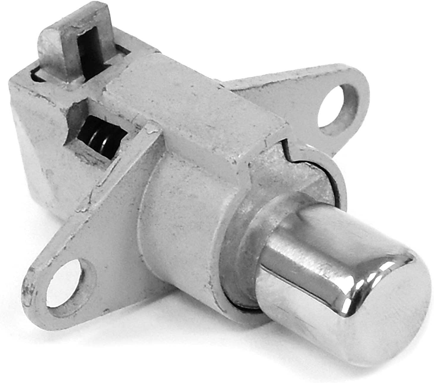 Glove Box Door Latch For 19751979 Ford F150 Pickup Truck Automotive