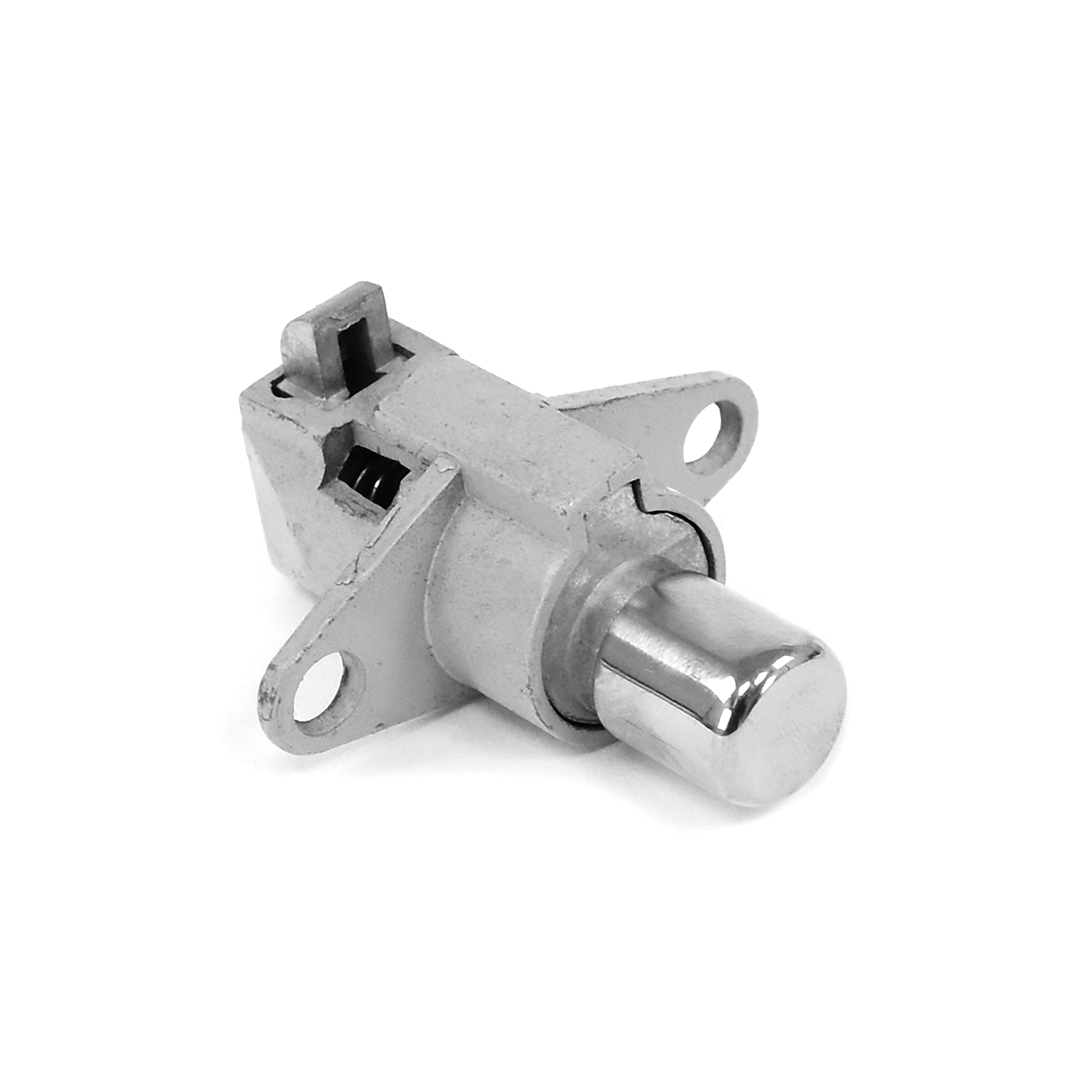 Glove Box Door Latch For 1967-1968 Ford Mustang