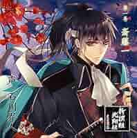 TENSI BOOK テラカドタカユキ TENSI BOOK テラカドタカユキ