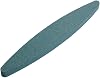 Brüder Mannesmann Sharpening Stone, Corundum, 225 Mm, 1 Piece, M 404