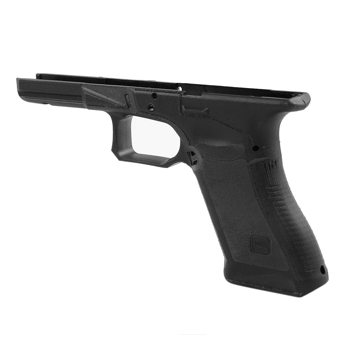 メタル クロック フレーム⭐️新品 楽天市場】【楽天ランキング1位】【 BELL 製】 東京マルイ