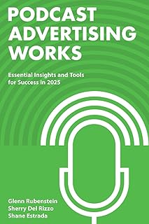 Podcast Advertising Works: Essential Insights and Tools for Success in 2025