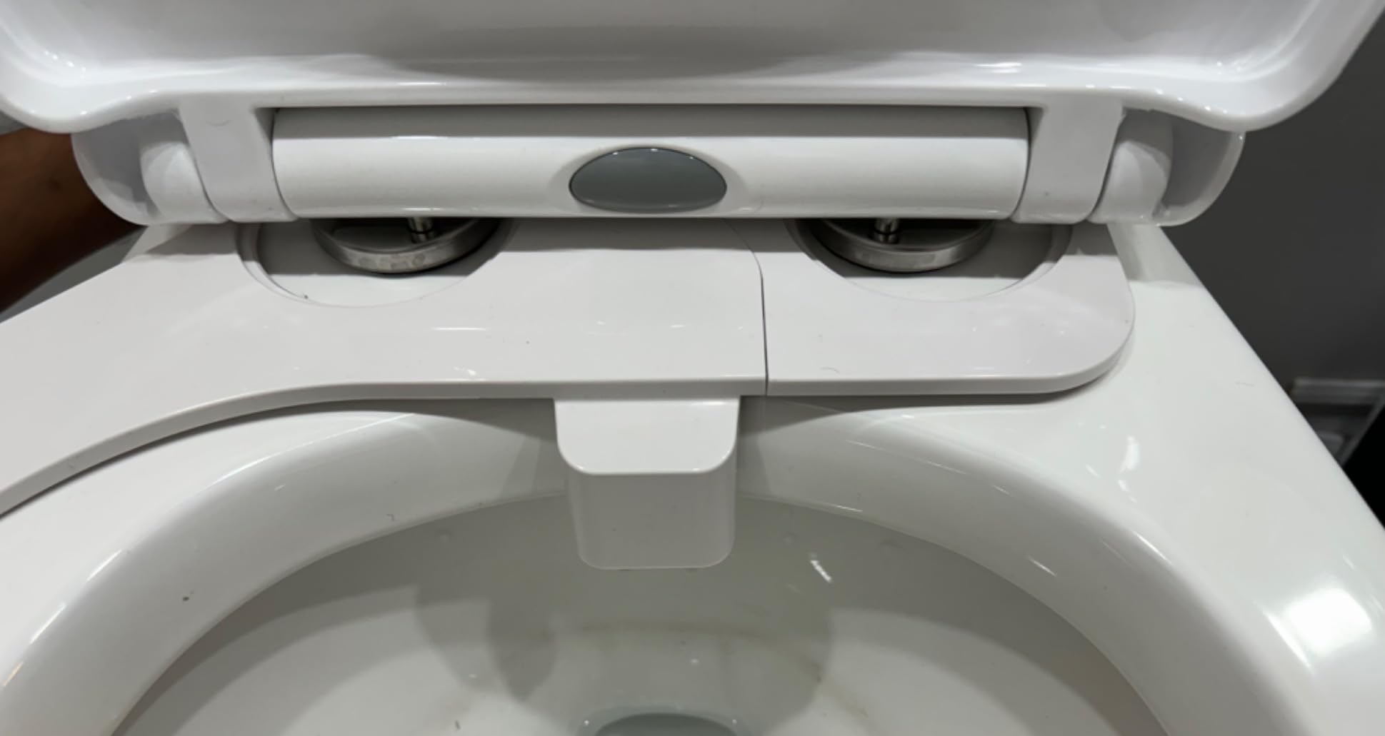 Modal thumbnail for product