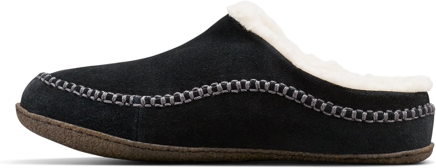 Sorel mens Falcon Ridge Ii - Image 7