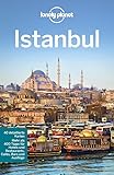 Lonely Planet