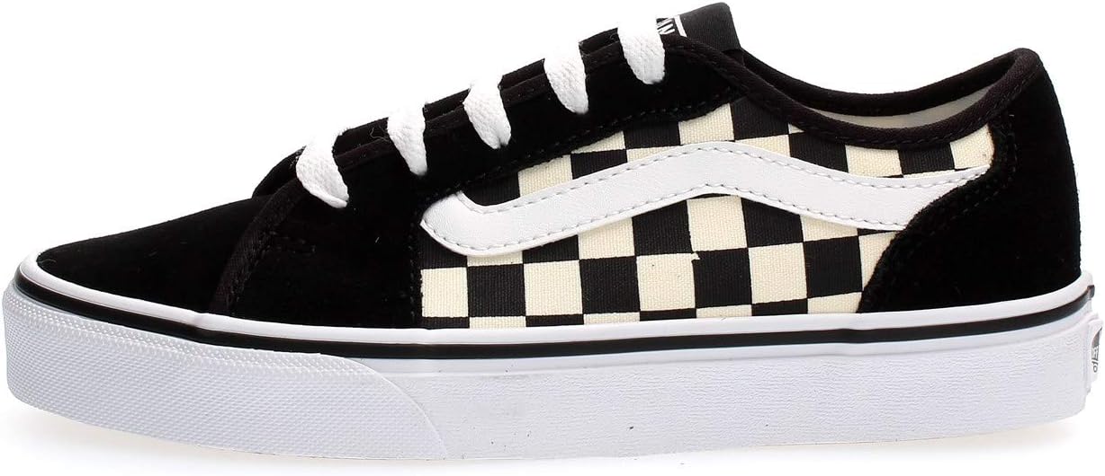 filmore womens SHOES