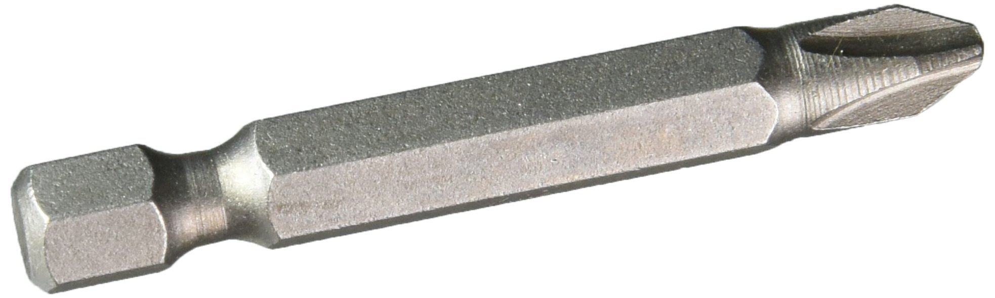 \u0026 Decker 71-468 No.2 Phillips Power Bit 