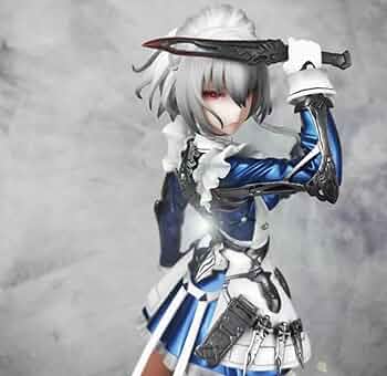 猫の狩人 Monster 未塗装未組立 フィギュア ガレージキット 猫の狩人 Monster 未塗装未組立 フィギュア ガレージキット 未