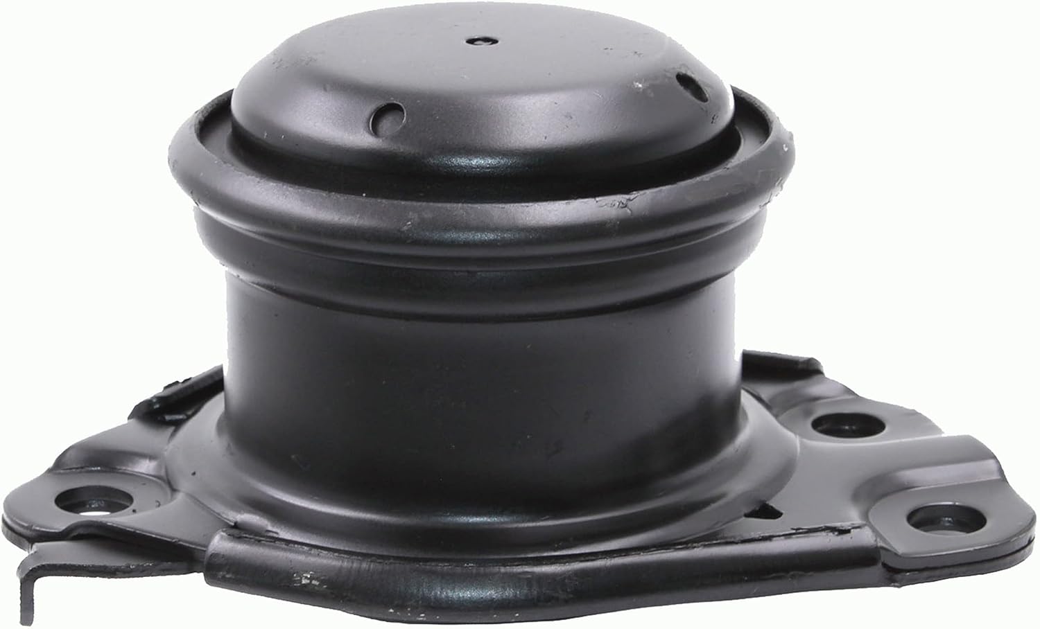 Westar EM-5848 Engine Mount Bushing