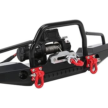 キラーチューン　15種45枚　まとめ売り　コンプ　パーツ　キュー　など　3コン Amazon.co.jp: フロントバンパー、オフロードバンパーRC RC