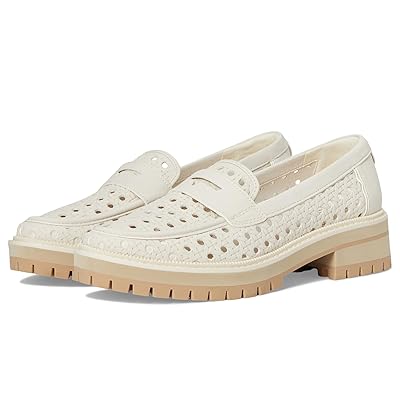TOMS Cara Women