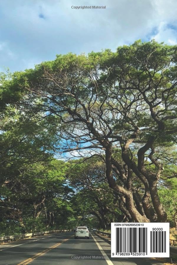 LAHAINA TRAVEL GUIDE 2026: Your Ultimate 2026 Journey Through Lahaina’s Culture, Coastlines, and the Spirit of Aloha (Aloha Adventures: Discover Hawaii 2026 — The Complete Island Travel Guide Series) - Image 2