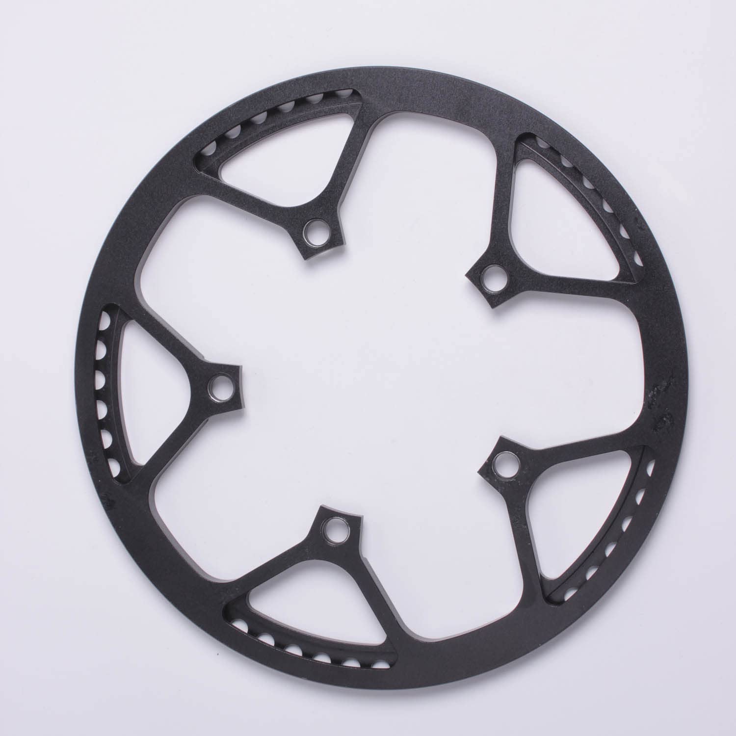 Amazon | Prowheel Bike 130 BCD 52T/54T/56T/58T/60T