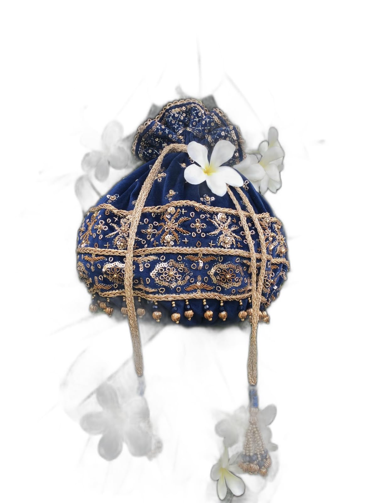 adorn haus Royale Potli Bag-picture-10