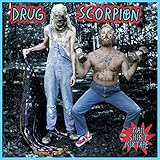 Nitrous In The Clubhouse Records