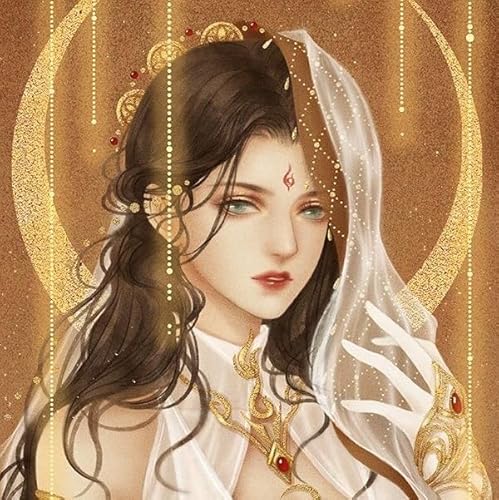 Episode 159: The Princess and the Sorcerer Podcast Por arte de portada