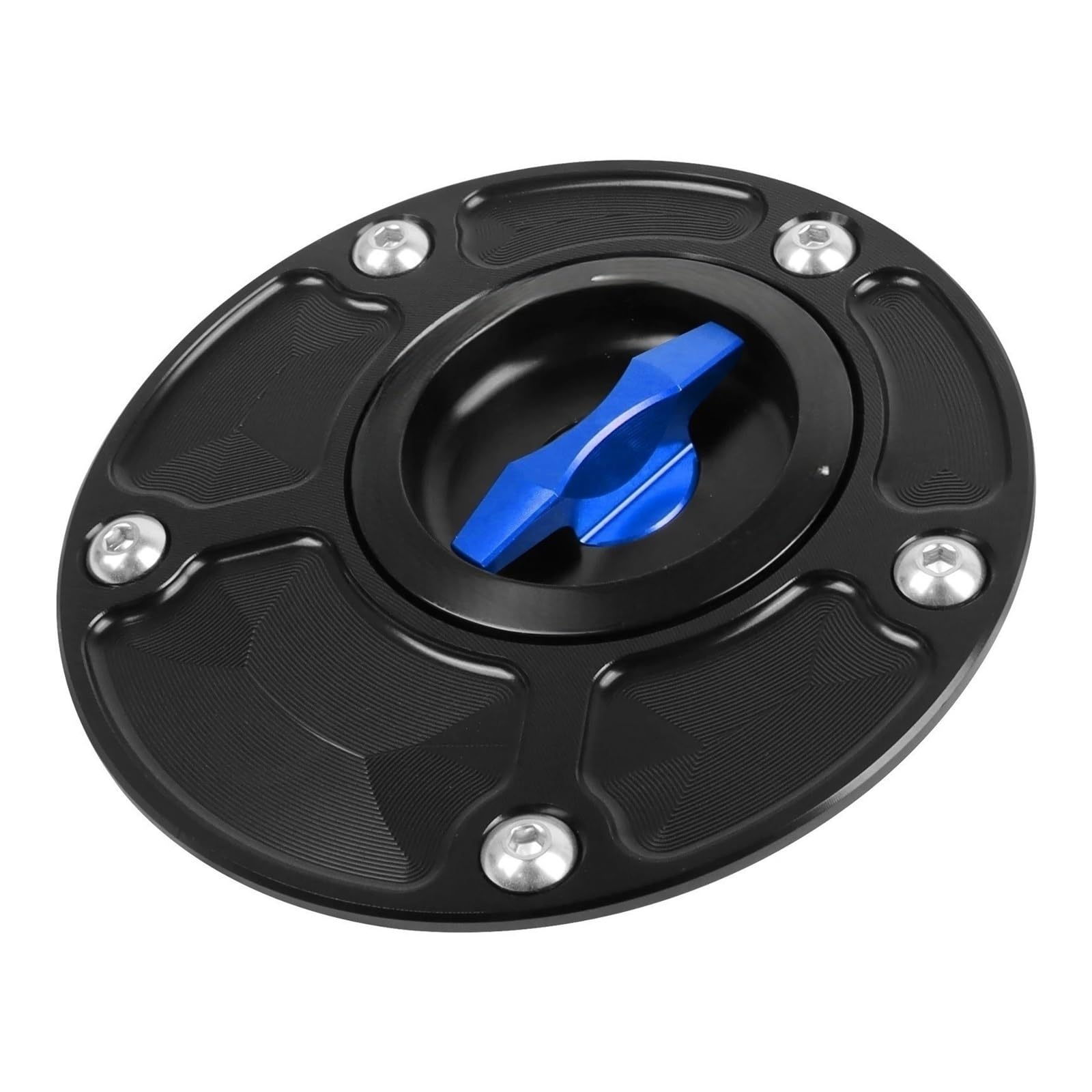 Tappo carburante moto Coperchio Serbatoio Olio Senza Chiave Per 848 Per EVO 748/S 1098/S/R 1198/S/R/SP 998/S/R 996/S 916/S Tappo Accessori Per Moto