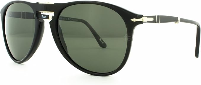 persol 9714s