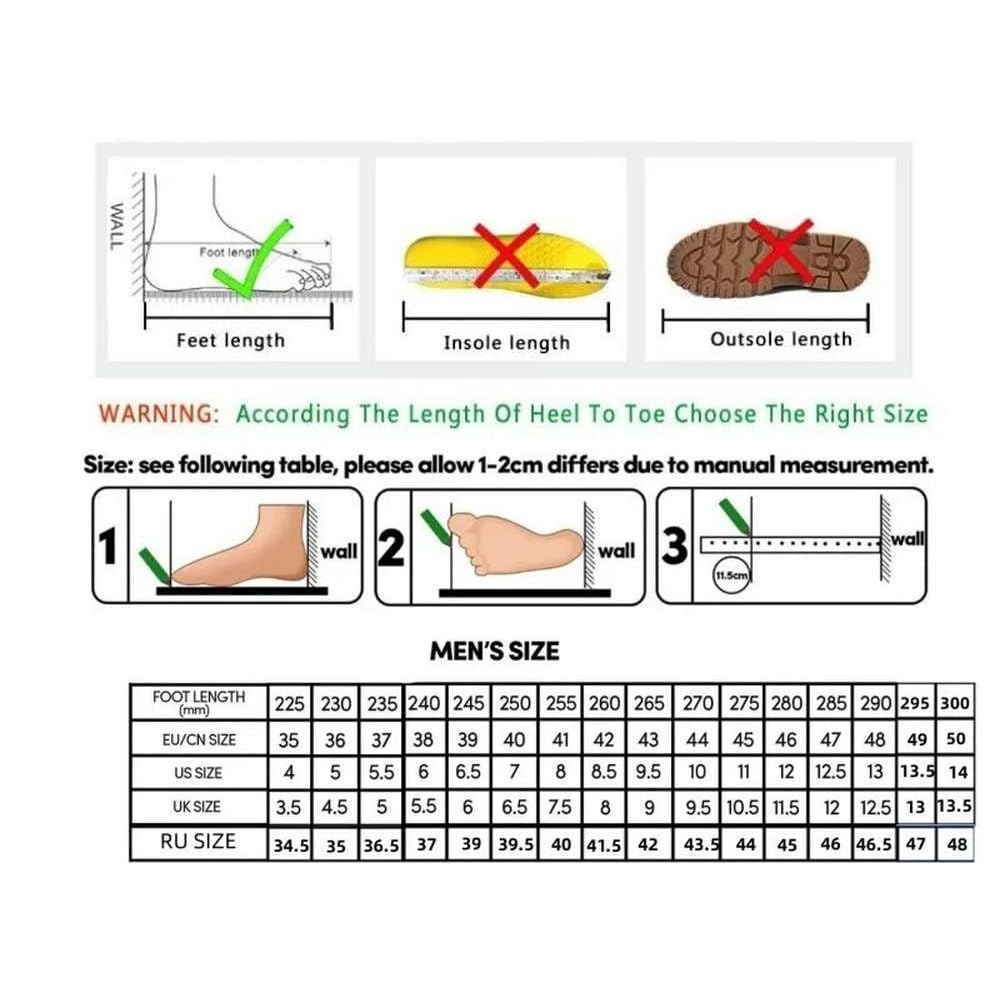 ZBDZSW - Zapatos casuales de cuero para hombre, con cordones, Oxford, para correr, correr, oficina, zapatos de vestir para hombre