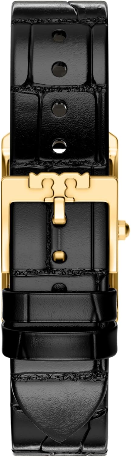 Tory Burch Eleanor Watch for Women