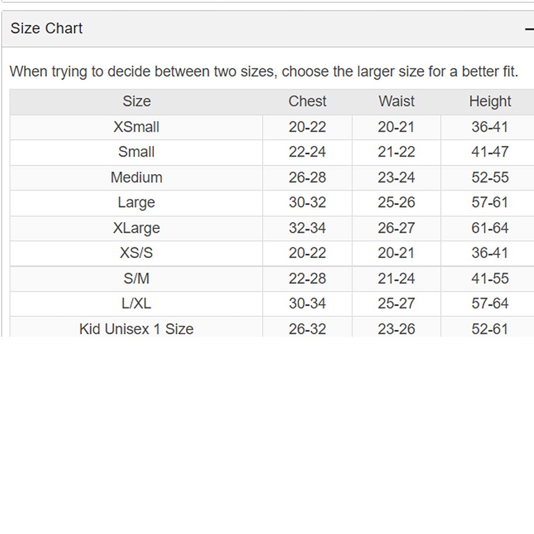 Spirit Halloween Miraculous Ladybug Character Costume Dress Up Cat Noir