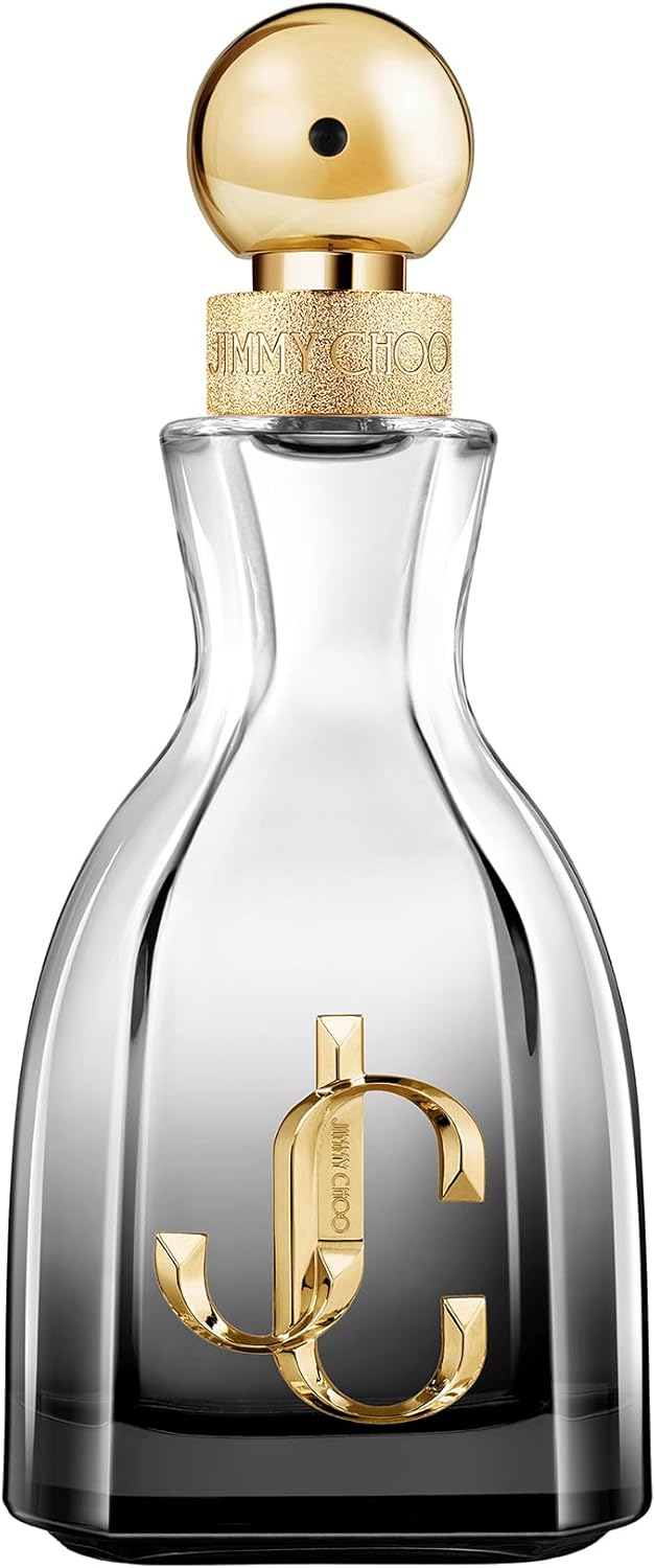 Jimmy Choo