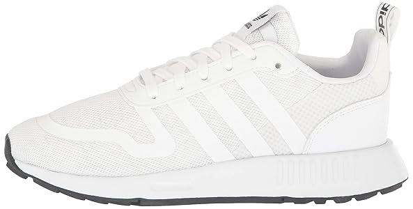 スニーカー ADIDAS ORIGINALS Woman Sneakers White HQ8750 Adidas Originals Outlet: Shoes woman - White | Adidas