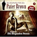 fliegender stern arbeitsblätter  Folge 7: Die fliegenden Sterne