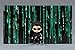 The Matrix - Good Smile Company - Nendoroid Neo - Figure
