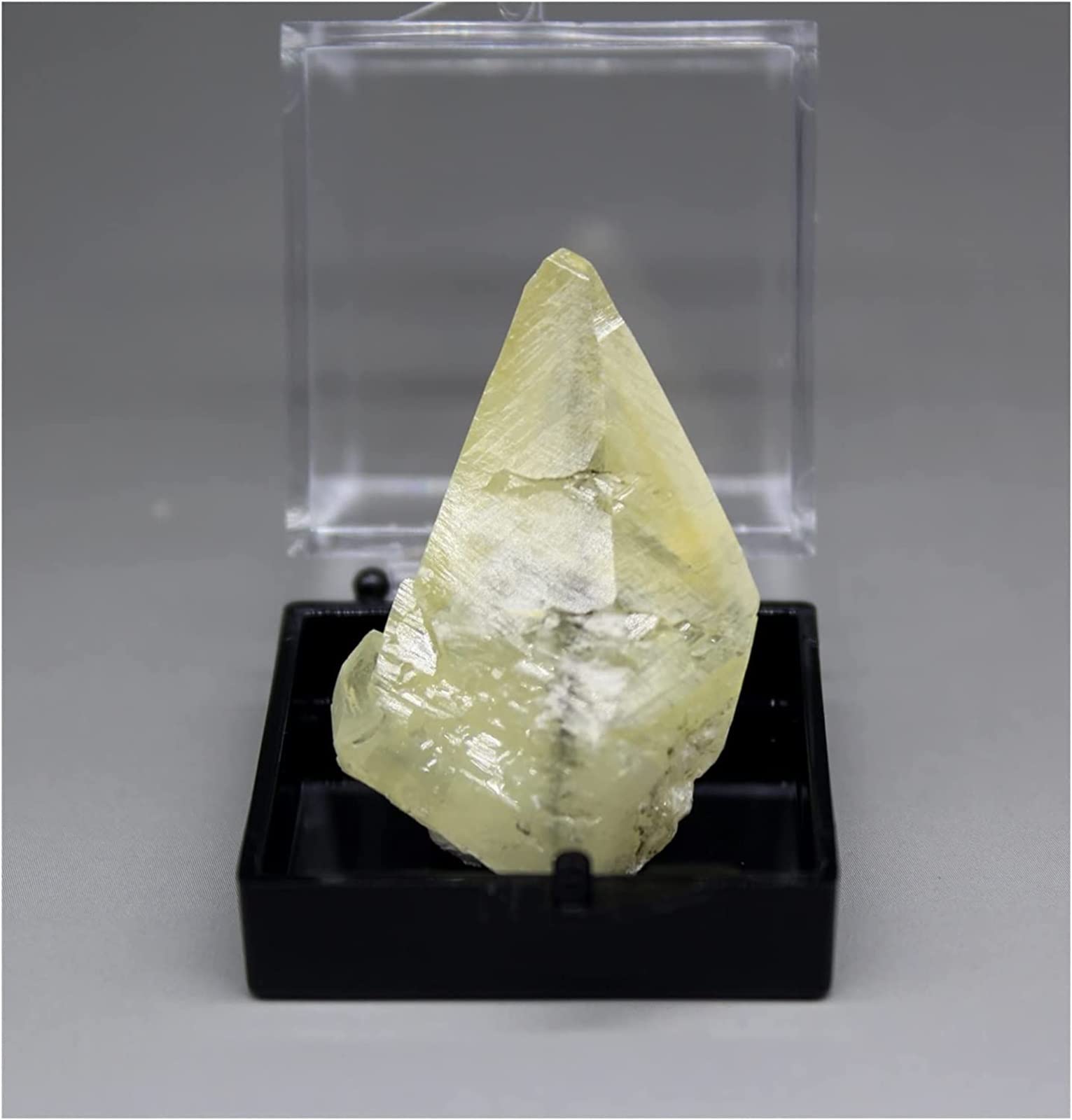 Home Kolekcje Minerały Kamienie Naturalne próby kalcytu Kamienie i Kryształy Kryształy Kwarc Kamienie szlachetne Kryształowe Kamienie Dekoracja (Kolor: Styl 1)