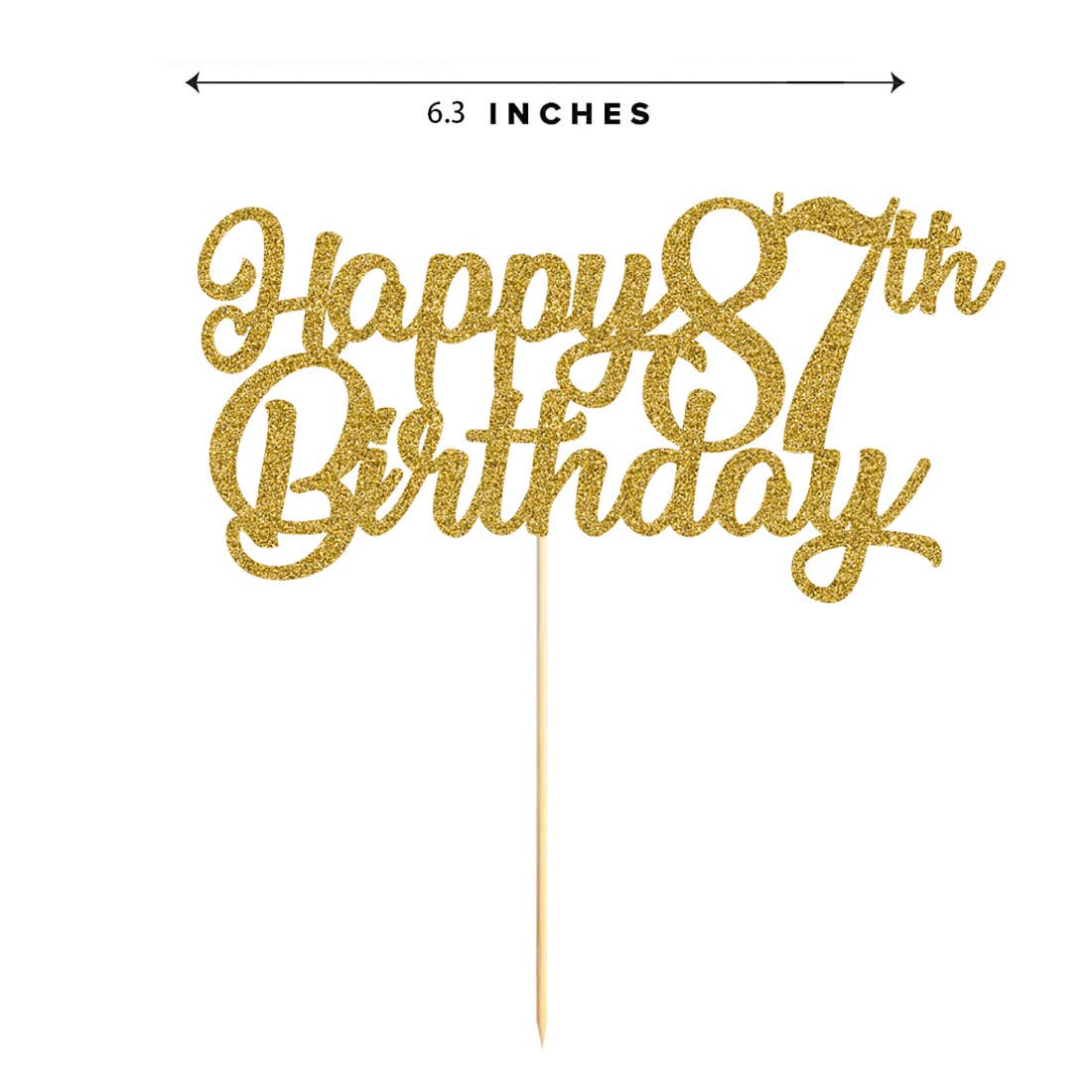 8-Quart Digital Air Fryer