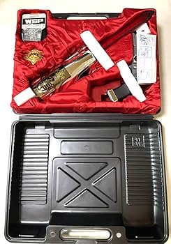 【T016】特警ウインスペクター　完全特捜セット T016】特警ウインスペクター 完全特捜セット 特撮