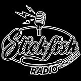 Slickfish Radio
