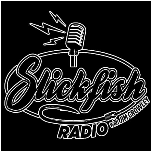 Slickfish Radio