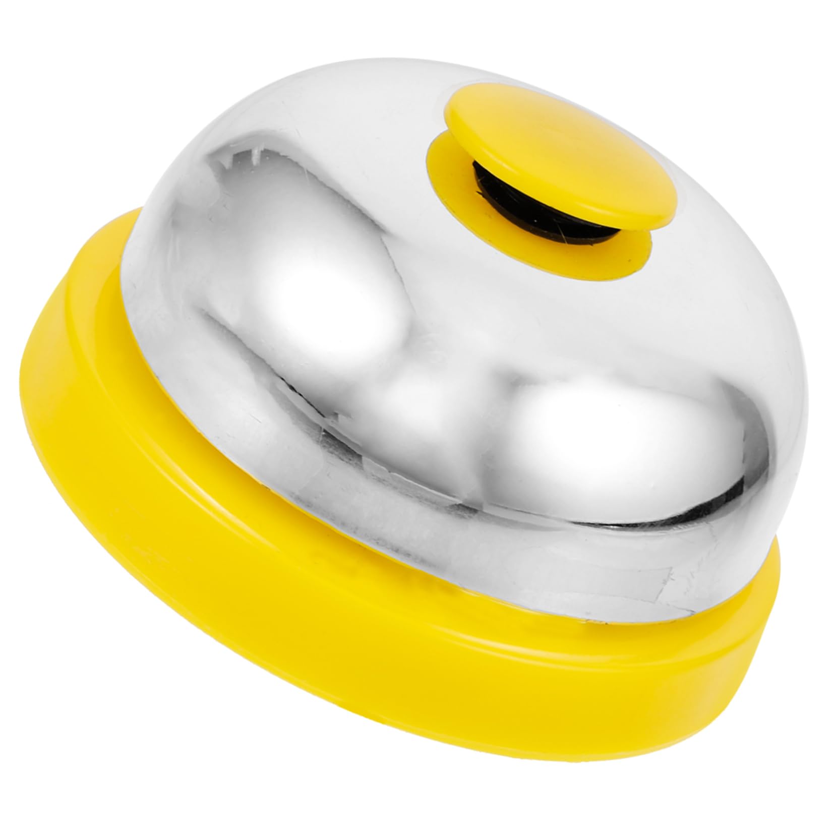 GALPADA Pet Training Bell for Dogs Easy to Use Potty Training Doorbell Durable Slip Design for Puppies and Kittens and Communication