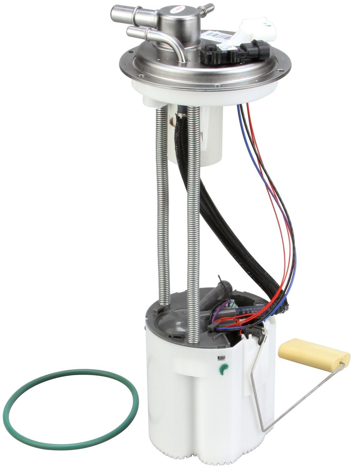 Bosch67779 Fuel Pump Module