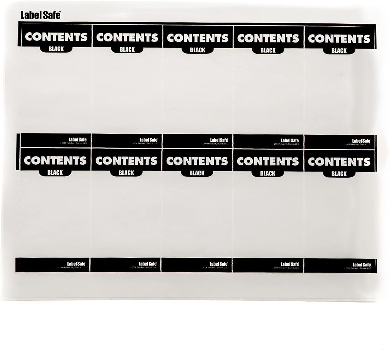 hiro様専用❀虹龍虹富士山❀守り神フェニックス Jiraiya, Hidden Earth