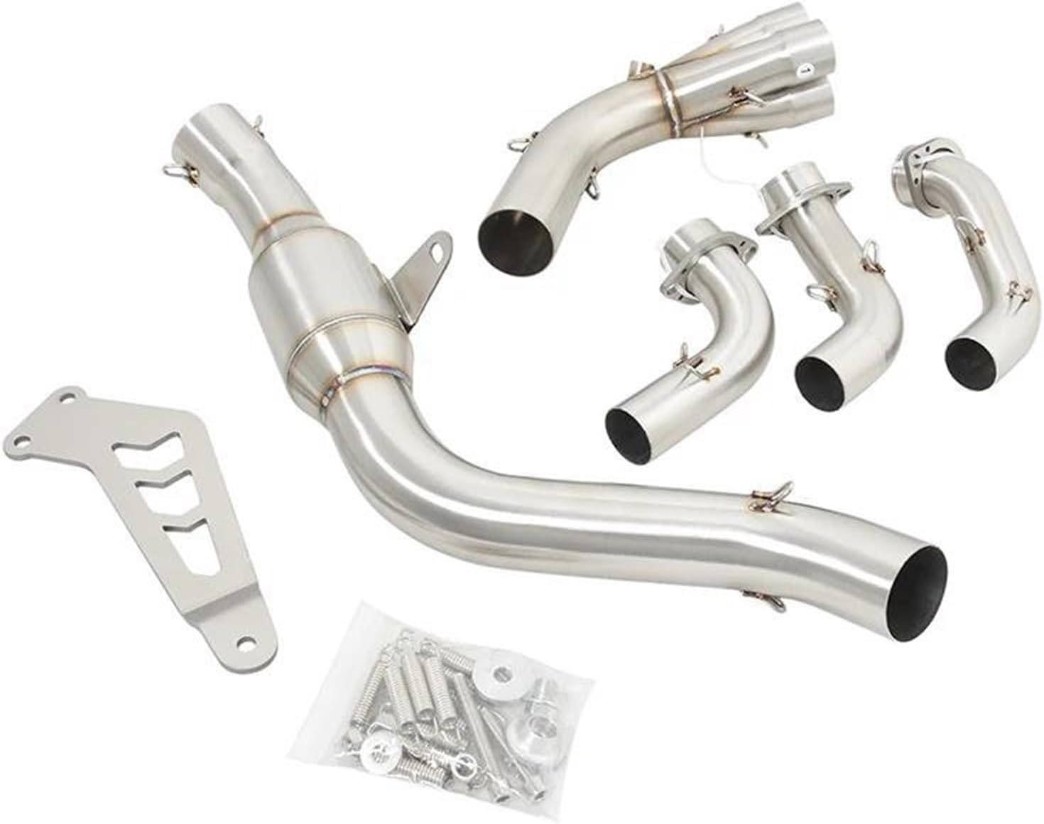 コンビ ネムリラ AUTO SWING プレミアムダッコプラス エッグショック