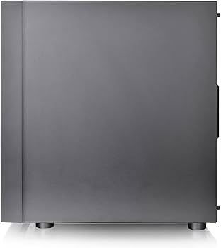 Amazon.co.jp: クリエイター、動画編集向け ゲーミング