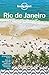 Produktbild Lonely Planet Reiseführer Rio de Janeiro